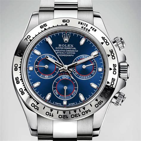 where is the model on rolex daytona|all rolex daytona models.